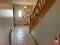 Photo 2 of 45 Elmwood Green, Castlederg