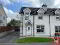 Photo 40 of 45 Elmwood Green, Castlederg