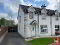 Photo 39 of 45 Elmwood Green, Castlederg