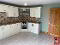 Photo 11 of 45 Elmwood Green, Castlederg