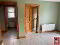 Photo 15 of 45 Elmwood Green, Castlederg