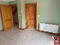 Photo 14 of 45 Elmwood Green, Castlederg