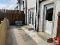 Photo 41 of 45 Elmwood Green, Castlederg