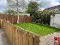 Photo 43 of 45 Elmwood Green, Castlederg