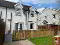 Photo 46 of 45 Elmwood Green, Castlederg