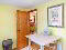Photo 10 of 69a Tullynakill Road, Killinchy, Comber