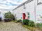 Photo 2 of 69a Tullynakill Road, Killinchy, Comber