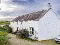 Photo 1 of 69a Tullynakill Road, Killinchy, Comber