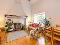 Photo 12 of 69a Tullynakill Road, Killinchy, Comber