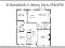 Floorplan 2 of 26 Barleyfields, Derry