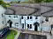 Photo 1 of 165 Gortin Meadows, Newbuildings, L’derry