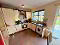 Photo 4 of 165 Gortin Meadows, Newbuildings, L’derry