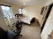 Photo 7 of 165 Gortin Meadows, Newbuildings, L’derry