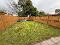Photo 11 of 165 Gortin Meadows, Newbuildings, L’derry