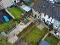 Photo 12 of 165 Gortin Meadows, Newbuildings, L’derry