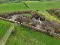 Photo 12 of 134 Knockmany Rd, Corboe, Clogher