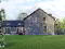 Photo 2 of 134 Knockmany Rd, Corboe, Clogher