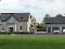 Photo 1 of 134 Knockmany Rd, Corboe, Clogher