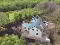 Photo 4 of 134 Knockmany Rd, Corboe, Clogher