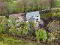 Photo 6 of 134 Knockmany Rd, Corboe, Clogher