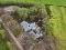 Photo 7 of 134 Knockmany Rd, Corboe, Clogher