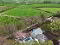 Photo 8 of 134 Knockmany Rd, Corboe, Clogher