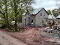 Photo 9 of 134 Knockmany Rd, Corboe, Clogher