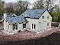 Photo 10 of 134 Knockmany Rd, Corboe, Clogher