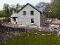 Photo 11 of 134 Knockmany Rd, Corboe, Clogher