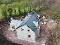 Photo 3 of 134 Knockmany Rd, Corboe, Clogher