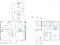 Floorplan 2 of 134 Knockmany Rd, Corboe, Clogher