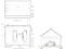Floorplan 3 of 134 Knockmany Rd, Corboe, Clogher