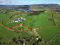 Photo 2 of 78 Church Hill Road, Bunnahone, Derrygonnelly