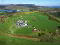 Photo 1 of 78 Church Hill Road, Bunnahone, Derrygonnelly