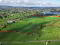 Photo 3 of 78 Church Hill Road, Bunnahone, Derrygonnelly