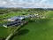 Photo 5 of 78 Church Hill Road, Bunnahone, Derrygonnelly
