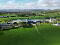 Photo 6 of 78 Church Hill Road, Bunnahone, Derrygonnelly