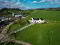Photo 7 of 78 Church Hill Road, Bunnahone, Derrygonnelly
