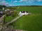 Photo 8 of 78 Church Hill Road, Bunnahone, Derrygonnelly