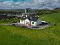 Photo 9 of 78 Church Hill Road, Bunnahone, Derrygonnelly