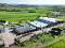 Photo 12 of 78 Church Hill Road, Bunnahone, Derrygonnelly