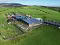 Photo 13 of 78 Church Hill Road, Bunnahone, Derrygonnelly