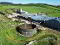 Photo 14 of 78 Church Hill Road, Bunnahone, Derrygonnelly