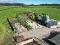 Photo 15 of 78 Church Hill Road, Bunnahone, Derrygonnelly