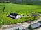 Photo 17 of 78 Church Hill Road, Bunnahone, Derrygonnelly