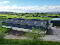 Photo 19 of 78 Church Hill Road, Bunnahone, Derrygonnelly