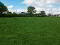 Photo 23 of 78 Church Hill Road, Bunnahone, Derrygonnelly
