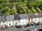 Photo 1 of Cairn Cottage, 43 High Street, Ballyhalbert