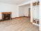 Photo 10 of Cairn Cottage, 43 High Street, Ballyhalbert