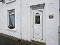 Photo 3 of Cairn Cottage, 43 High Street, Ballyhalbert